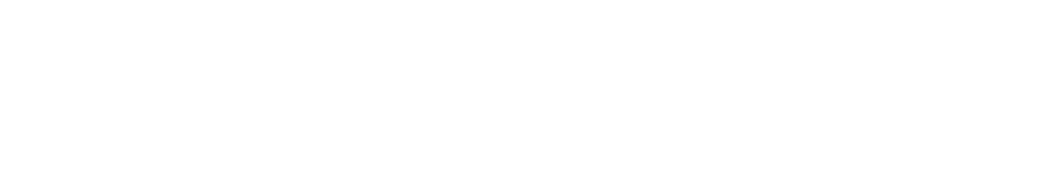 El texto estilizado en fuente blanca pixelada sobre fondo negro dice "HablaDeVANTAS".